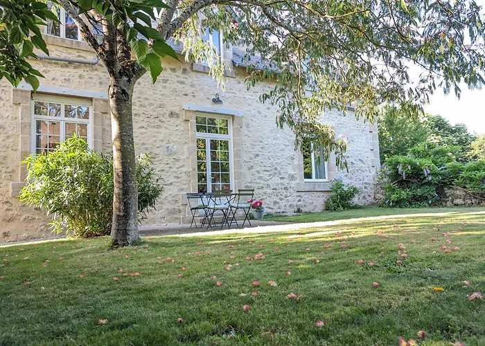 Studio Les Granges
